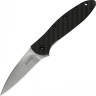 Нож KERSHAW 1660CF LEEK K1660CF