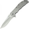 Нож KERSHAW 3655 VOLT SS K3655
