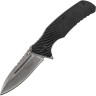 Нож KERSHAW 1326 HUDDLE K1326