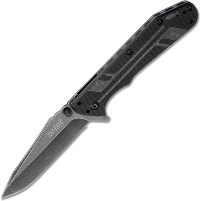 Нож KERSHAW 3880BW THERMITE K3880BW