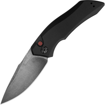 Kershaw Launch 1 7100BW