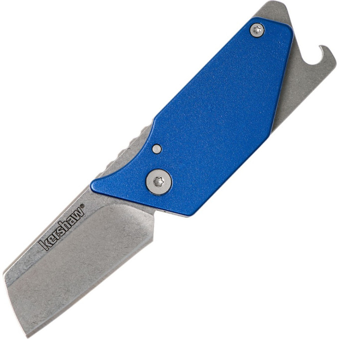 Нож KERSHAW 4036BLU PUB K4036BLU