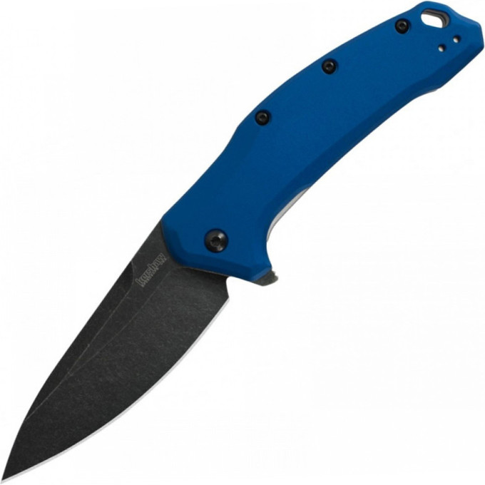 Нож KERSHAW 1776NBBW LINK K1776NBBW