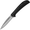 Нож KERSHAW 2335 AM-3 K2335