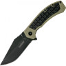 Нож KERSHAW 8760 FAULTLINE K8760