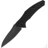 Нож KERSHAW 7777CFM390 BAREKNUCKLE K7777CFM390