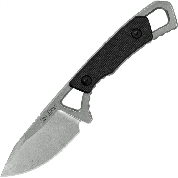 Нож KERSHAW BRACE K2085 KK2085