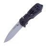 Нож KERSHAW 1920 SELECT FIRE K1920