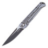 Нож KERSHAW NOVENTA K2060