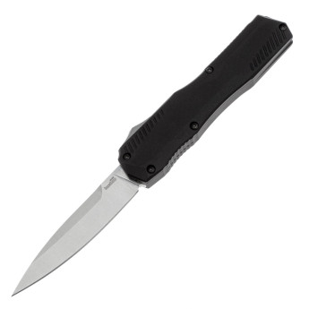 Нож KERSHAW 9000 LIVEWIRE