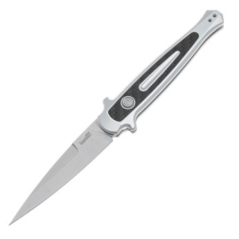Нож KERSHAW 7150RAW LAUNCH 8