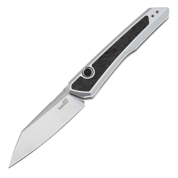 Складной нож KERSHAW LAUNCH 20 7050 K7050