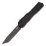 Автоматический нож KERSHAW LIVEWIRE 9000TDAM K9000TDAM