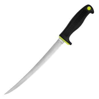 Филейный нож KERSHAW CLEARWATER FILLET 1259