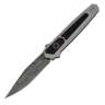 Автоматический складной нож KERSHAW LAUNCH 17 K7951DAM