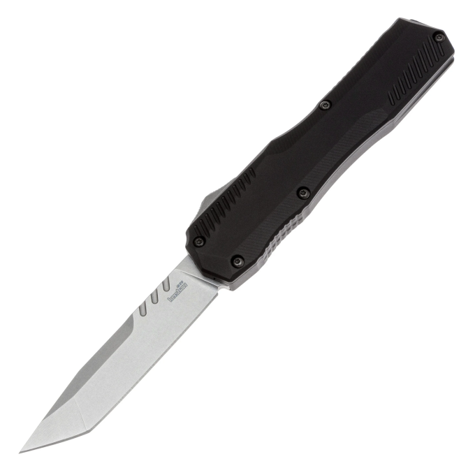 Выкидной нож KERSHAW LIVEWIRE 9000TSW K9000TSW