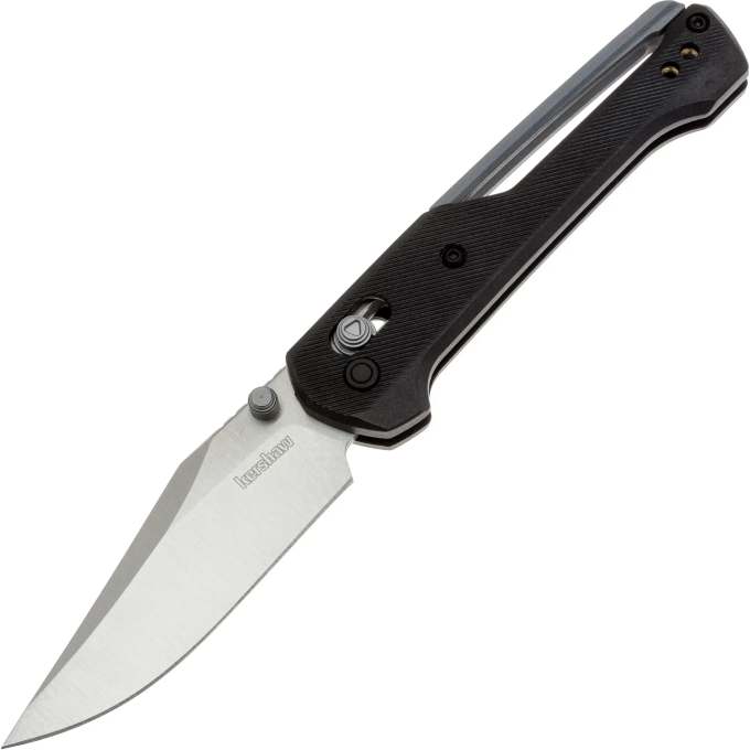 Складной нож KERSHAW AIRSPACE 2063 K2063